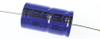 Aluminium Capacitors - 3245307 - RS Components, Ltd.