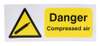 Warning Signs - 7631579 - RS Components, Ltd.