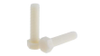 Hex Bolts -- 2326891 - Image