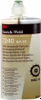 Resins - 2006055 - RS Components, Ltd.