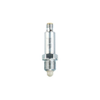 Level Sensors - 191640 - RS Components, Ltd.