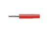 Banana Connectors - 1796740 - RS Components, Ltd.