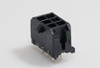 PCB Headers - 2076818 - RS Components, Ltd.