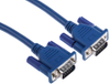 VGA Cables -- 1828885 - Image