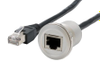 Interface Adapters & Converters -- 217874 - Image