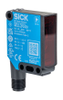 Photoelectric Sensors - 2122958 - RS Components, Ltd.