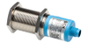 Proximity Sensors - 7002889 - RS Components, Ltd.