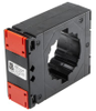 Current Transformers - 1718813 - RS Components, Ltd.
