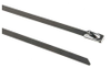 Cable Ties - 1834224 - RS Components, Ltd.