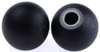 Clamping Knobs -- 7027807 - Image