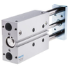 Pneumatic Guided Cylinders - 1215419 - RS Components, Ltd.