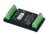 Motor Controllers -- 1224620 - Image