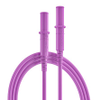 Test Leads - 2616498 - RS Components, Ltd.