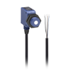 Ultrasonic Receivers, Transmitters - 5452-VM1PNC-ND - DigiKey