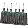 Screw and Nut Driver Sets - 5627-05030181001-ND - DigiKey