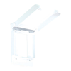 Box Components - 6308-WPCV-GFI-V-W-ND - DigiKey