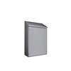 Boxes - 5385-4000012-ND - DigiKey