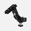 Cobots -- Dorna 2 - Image