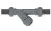 Valves - Plastic-Valves - other-Plastic-Valves - strainers - 161305949 - Georg Fischer Piping Systems Ltd