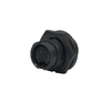 Circular Connector Assemblies - EN3P16F26X-ND - DigiKey