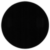 Abrasives and Surface Conditioning Products - 19-7100138316-ND - DigiKey