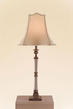 Lamps-Accent Lamps - 67303 - Light Center (The)
