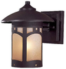 8721-A615B Exterior -Wall Mount - 719312 - Capital Lighting, Inc.