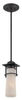 Mini Pendants-Rod - 624848 - Light Center (The)