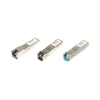 Fiber Optic Transceiver Modules - 1829-TN-GLC-SX-MMD-ND - DigiKey