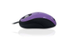 Mice - 163395 - RS Components, Ltd.