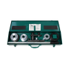 Pipe Benders - 611301 - RS Components, Ltd.