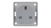 Plug Sockets - 440959 - RS Components, Ltd.