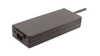 AC/DC Adapters - 516771 - RS Components, Ltd.