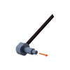 Fibre Optic Sensors - 2854059 - RS Components, Ltd.