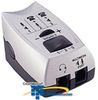 Hello Direct Virtuoso Multiplier Module - 7476 - TelephoneStuff.com