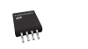 Dual Operational Amplifier IC - 687-NJM4558E-TE1 - ERSAELECTRONICS PTE. LTD.