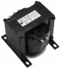 Power Transformer -- 164-T3000
