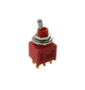 Toggle Switches -- 1001-SW-T2-4B-A-T2-G-03 - Image