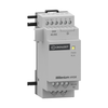 PLC Modules - 966-MXR08U1-ND - DigiKey