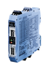 P29000 High Voltage Transducer / Transmitter | Calibrated and Switchable - P29000 - Knick Interface LLC