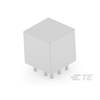 Power Relays, Over 2 Amps -- 1111-FCA-325-BZ3-ND - Image
