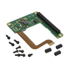 Expansion Boards, Daughter Cards - 2648-SC1771-ND - DigiKey