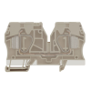 Din Rail, Channel - 281-3732-ND - DigiKey