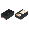 Phototransistors - 751-VEMT4010X02CT-ND - DigiKey