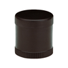 Stackable Tower Lighting, Beacons, and Components - 2582-64587067-ND - DigiKey
