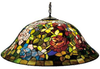 31124 Pendants-Glass Down - 786462 - Capital Lighting, Inc.