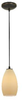 28012-1C-ORB/CRM Mini Pendants-Cable - 362328 - Capital Lighting, Inc.