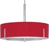 E95308-105SN Pendants-Drum Shade - 666777 - Capital Lighting, Inc.