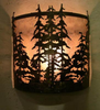 81261 Sconces-Pocket - 719775 - Capital Lighting, Inc.