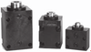 Cyl,Block, Manifold Mount,10,1KN,19strk -- 42-1120-01 - Image